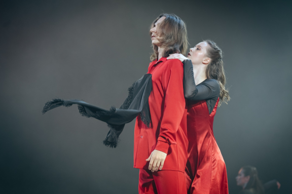 &KHcy;&ocy;&rcy;&iecy;&ocy;&gcy;&rcy;&acy;&fcy;&icy;&chcy;&iecy;&scy;&kcy;&acy;&yacy; &scy;&yucy;&icy;&tcy;&acy; "&ZHcy;&dcy;&icy; &mcy;&iecy;&ncy;&yacy;"&period; &Tcy;&rcy;&ucy;&pcy;&pcy;&acy; "&Scy;&vcy;&ocy;&bcy;&ocy;&dcy;&ncy;&ycy;&jcy; &bcy;&acy;&lcy;&iecy;&tcy;"