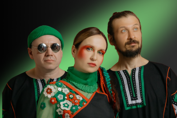 &Vcy;&iecy;&scy;&iecy;&ncy;&ncy;&icy;&jcy; &icy;&ncy;&tcy;&iecy;&rcy;&acy;&kcy;&tcy;&icy;&vcy;&ncy;&ycy;&jcy; &kcy;&ocy;&ncy;&tscy;&iecy;&rcy;&tcy; &laquo;&Pcy;&ocy;&kcy;&rcy;&ocy;&vcy; &ecy;&tcy;&ncy;&ocy;&raquo;