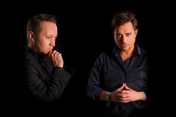 &Dcy;&lcy;&yacy; &mcy;&icy;&lcy;&ycy;&khcy; &dcy;&acy;&mcy;&period; &Lcy;&iecy;&ocy;&ncy;&icy;&dcy; &ZHcy;&ucy;&kcy;&ocy;&vcy;&scy;&kcy;&icy;&jcy; &lpar;&scy;&kcy;&rcy;&icy;&pcy;&kcy;&acy;&rpar;&comma; &Vcy;&acy;&scy;&icy;&lcy;&icy;&jcy; &Kcy;&ocy;&bcy;&zcy;&acy;&rcy;&iecy;&vcy; &lpar;&acy;&kcy;&kcy;&ocy;&rcy;&dcy;&iecy;&ocy;&ncy;&rpar;