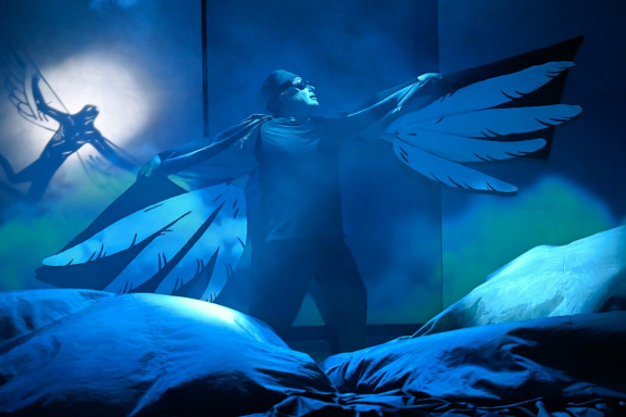 &Mcy;&icy;&fcy;&ycy;