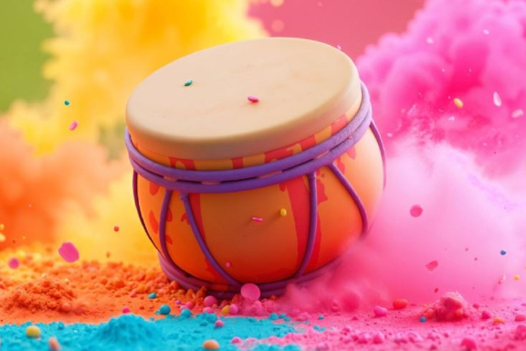 Детский Аб. «Ударная экспедиция» (2)