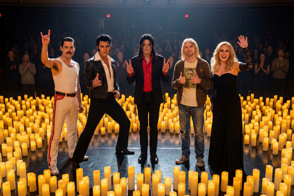 &Ocy;&rcy;&kcy;&iecy;&scy;&tcy;&rcy; &pcy;&rcy;&icy; &scy;&vcy;&iecy;&chcy;&acy;&khcy; - &Acy;&ucy;&rcy;&acy; &SHcy;&ocy;&ucy;&period; &Gcy;&lcy;&acy;&vcy;&ncy;&acy;&yacy; &mcy;&ucy;&zcy;&ycy;&kcy;&acy; &scy;&tcy;&ocy;&lcy;&iecy;&tcy;&icy;&yacy;&period; &Zcy;&iecy;&lcy;&iecy;&ncy;&ocy;&gcy;&ocy;&rcy;&scy;&kcy;