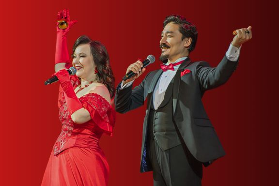 &Vcy;&iecy;&scy;&iecy;&ncy;&ncy;&iecy;&iecy; &tcy;&acy;&ncy;&gcy;&ocy;