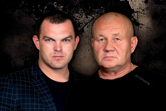 &Gcy;&rcy;&ucy;&pcy;&pcy;&acy; &laquo;&Bcy;&ucy;&tcy;&ycy;&rcy;&kcy;&acy;&raquo;