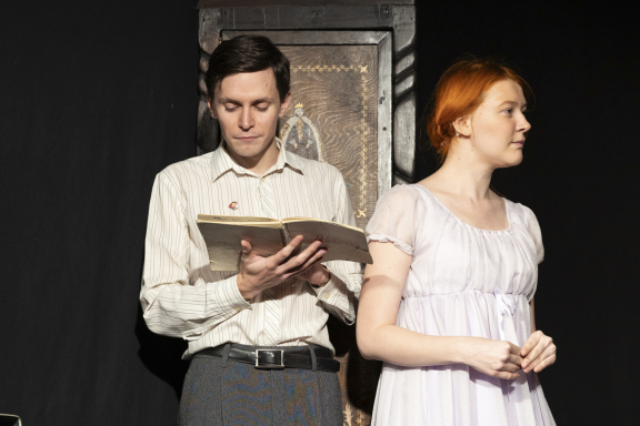 &laquo;&Ncy;&acy;&dcy;&iecy;&zhcy;&dcy;&acy;&raquo; &fcy;&acy;&ncy;&tcy;&acy;&zcy;&icy;&yacy; &pcy;&ocy; &pcy;&softcy;&iecy;&scy;&iecy; &Acy;&period; &Vcy;&ocy;&lcy;&ocy;&dcy;&icy;&ncy;&acy; &laquo;&Mcy;&ocy;&yacy; &scy;&tcy;&acy;&rcy;&shcy;&acy;&yacy; &scy;&iecy;&scy;&tcy;&rcy;&acy;&raquo;