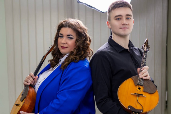 &Kcy;&ocy;&ncy;&tscy;&iecy;&rcy;&tcy; &laquo;&Vcy;&dcy;&ocy;&khcy;&ncy;&ocy;&vcy;&iecy;&ncy;&icy;&iecy; &pcy;&ocy;&kcy;&ocy;&lcy;&iecy;&ncy;&icy;&jcy;&raquo;