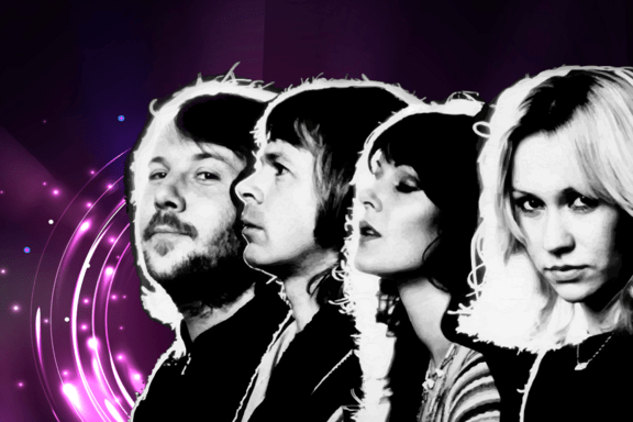 &Acy;&Bcy;&Bcy;&Acy; &Mcy;&icy;&acy;&period; &SHcy;&ocy;&ucy; &laquo;&Scy; &Ncy;&ocy;&vcy;&ycy;&mcy; &gcy;&ocy;&dcy;&ocy;&mcy;&raquo; ABBA Mia&period; &SHcy;&ocy;&ucy; &laquo;Happy New Year&raquo; &scy; &scy;&icy;&mcy;&fcy;&ocy;&ncy;&icy;&chcy;&iecy;&scy;&kcy;&icy;&mcy; &ocy;&rcy;&kcy;&iecy;&scy;&tcy;&rcy;&ocy;&mcy;