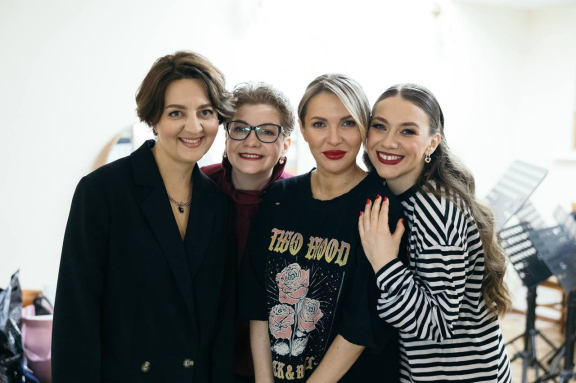 &Mcy;&ucy;&zcy;&ycy;&kcy;&acy;&lcy;&softcy;&ncy;&ocy;-&pcy;&ocy;&ecy;&tcy;&icy;&chcy;&iecy;&scy;&kcy;&ocy;&iecy; &scy;&ocy;&bcy;&ycy;&tcy;&icy;&iecy; &Pcy;&ocy;&lcy;&icy;&ncy;&ycy; &Mcy;&iecy;&lcy;&softcy;&ncy;&icy;&kcy;&ocy;&vcy;&ocy;&jcy; &laquo;&Dcy;&iecy;&vcy;&icy;&chcy;&softcy;&icy; &gcy;&rcy;&iecy;&zcy;&ycy;&raquo;