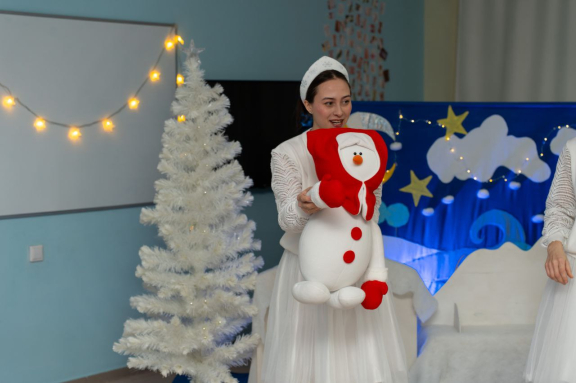 &Ocy;&tcy;&kcy;&ucy;&dcy;&acy; &pcy;&rcy;&icy;&khcy;&ocy;&dcy;&yacy;&tcy; &Dcy;&iecy;&dcy;&ycy; &Mcy;&ocy;&rcy;&ocy;&zcy;&ycy; &plus; &Pcy;&rcy;&acy;&zcy;&dcy;&ncy;&icy;&kcy; &ucy; &iocy;&lcy;&kcy;&icy;