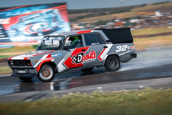 &Kcy;&ucy;&bcy;&ocy;&kcy; &vcy;&ocy;&dcy;&ocy;&kcy;&acy;&chcy;&kcy;&icy;