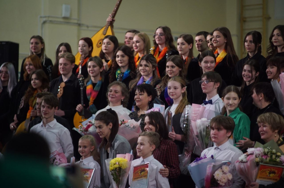 &Kcy;&ocy;&ncy;&tscy;&iecy;&rcy;&tcy; &laquo;&Vcy;&dcy;&ocy;&khcy;&ncy;&ocy;&vcy;&iecy;&ncy;&icy;&iecy; &pcy;&ocy;&kcy;&ocy;&lcy;&iecy;&ncy;&icy;&jcy;&raquo;