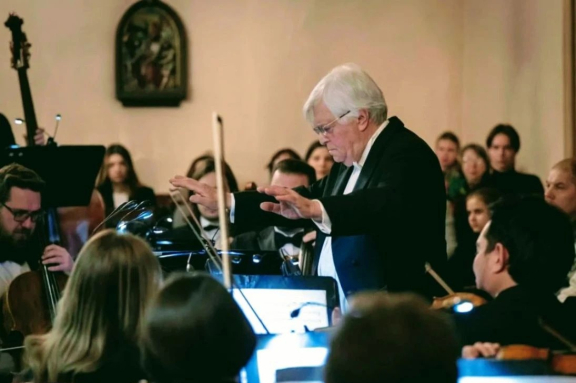 &Kcy;&ocy;&ncy;&tscy;&iecy;&rcy;&tcy;-&scy;&iecy;&rcy;&iecy;&ncy;&acy;&dcy;&acy;&period; &Kcy;&rcy;&acy;&scy;&ncy;&ocy;&yacy;&rcy;&scy;&kcy;&icy;&jcy; &kcy;&acy;&mcy;&iecy;&rcy;&ncy;&ycy;&jcy; &ocy;&rcy;&kcy;&iecy;&scy;&tcy;&rcy;