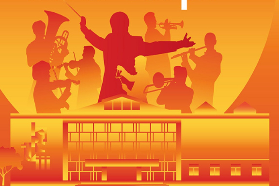 А.С. Пушкин. В поисках таинственной N