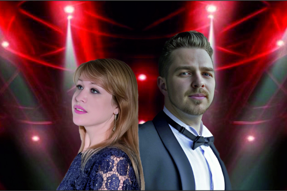 &Kcy;&ocy;&ncy;&tscy;&iecy;&rcy;&tcy; &Pcy;&iecy;&scy;&ncy;&icy; &Scy;&iecy;&rcy;&dcy;&tscy;&acy;