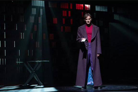 &Kcy;&ocy;&vcy;&acy;&rcy;&scy;&tcy;&vcy;&ocy; &icy; &lcy;&yucy;&bcy;&ocy;&vcy;&softcy;