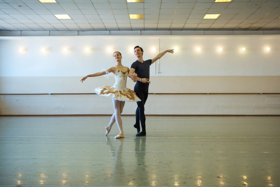 &Pcy;&ucy;&tcy;&softcy; &Ocy;&rcy;&fcy;&iecy;&yacy;