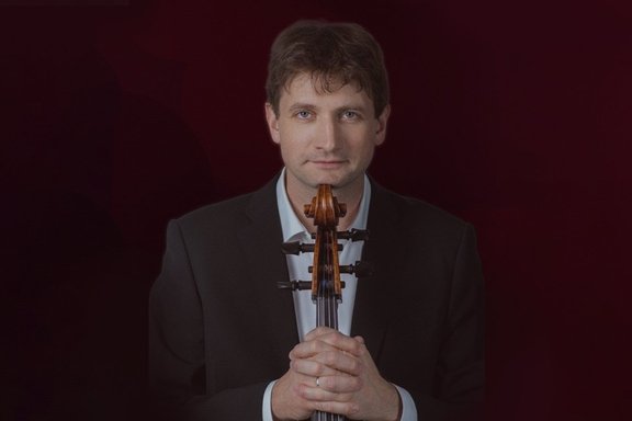 &Kcy;&rcy;&acy;&scy;&ncy;&ocy;&yacy;&rcy;&scy;&kcy;&icy;&jcy; &kcy;&acy;&mcy;&iecy;&rcy;&ncy;&ycy;&jcy; &ocy;&rcy;&kcy;&iecy;&scy;&tcy;&rcy; &icy; &Pcy;&iecy;&tcy;&rcy; &Kcy;&ocy;&ncy;&dcy;&rcy;&acy;&shcy;&icy;&ncy;