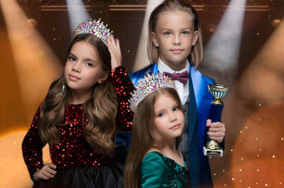 &YUcy;&ncy;&ycy;&iecy; &Mcy;&icy;&scy;&scy; &icy; &Mcy;&icy;&scy;&tcy;&iecy;&rcy; &Kcy;&rcy;&acy;&scy;&ncy;&ocy;&yacy;&rcy;&scy;&kcy;&icy;&jcy; &Kcy;&rcy;&acy;&jcy; 2026