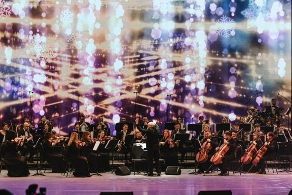 &Ncy;&ocy;&vcy;&ocy;&gcy;&ocy;&dcy;&ncy;&icy;&jcy; &kcy;&ocy;&ncy;&tscy;&iecy;&rcy;&tcy;&period; &Kcy;&rcy;&acy;&scy;&ncy;&ocy;&yacy;&rcy;&scy;&kcy;&icy;&jcy; &kcy;&acy;&mcy;&iecy;&rcy;&ncy;&ycy;&jcy; &ocy;&rcy;&kcy;&iecy;&scy;&tcy;&rcy;