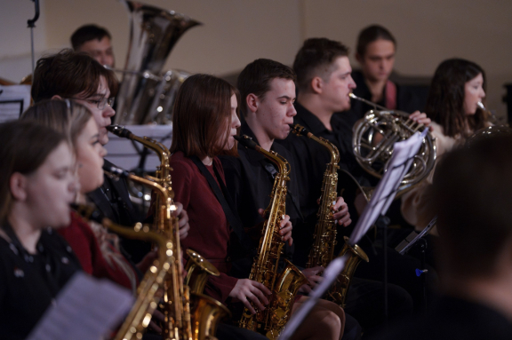 &Kcy;&ocy;&ncy;&tscy;&iecy;&rcy;&tcy; &laquo;&Pcy;&acy;&rcy;&acy;&dcy; &ocy;&rcy;&kcy;&iecy;&scy;&tcy;&rcy;&ocy;&vcy;&raquo;