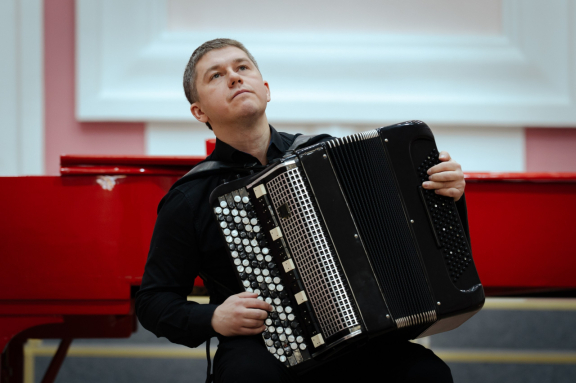 &Kcy;&ocy;&ncy;&tscy;&iecy;&rcy;&tcy;-&vcy;&ycy;&scy;&tcy;&acy;&vcy;&kcy;&acy; &laquo;&Zcy;&vcy;&ucy;&kcy;&icy; &mcy;&acy;&scy;&tcy;&iecy;&rcy;&scy;&tcy;&vcy;&acy;&raquo;