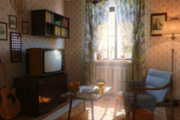 &Scy;&pcy;&iecy;&kcy;&tcy;&acy;&kcy;&lcy;&softcy; &laquo;&Scy;&iecy;&mcy;&softcy; &YAcy;&raquo;