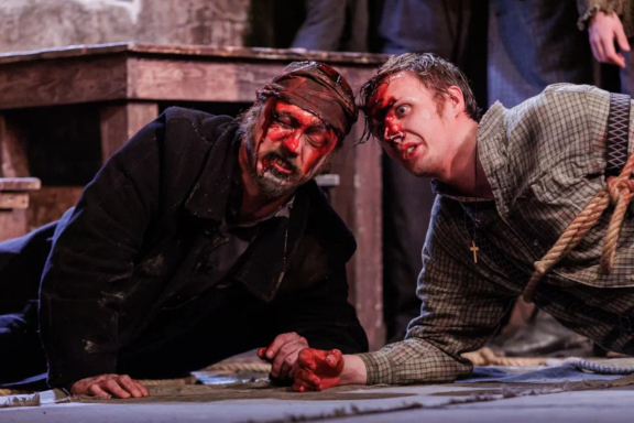 &Icy;&rcy;&lcy;&acy;&ncy;&dcy;&scy;&kcy;&icy;&jcy; &gcy;&iecy;&rcy;&ocy;&jcy;