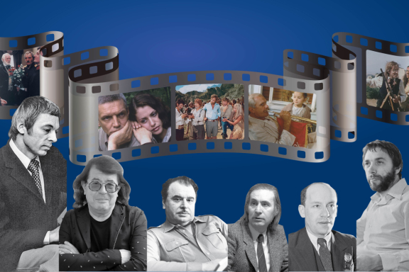 &Mcy;&ucy;&zcy;&ycy;&kcy;&acy; &icy;&zcy; &scy;&ocy;&vcy;&iecy;&tcy;&scy;&kcy;&icy;&khcy; &icy; &rcy;&ocy;&scy;&scy;&icy;&jcy;&scy;&kcy;&icy;&khcy; &kcy;&icy;&ncy;&ocy;&fcy;&icy;&lcy;&softcy;&mcy;&ocy;&vcy;&period; &Acy;&ncy;&scy;&acy;&mcy;&bcy;&lcy;&softcy; &laquo;&Vcy;&icy;&rcy;&tcy;&ucy;&ocy;&zcy;&ycy; &Kcy;&rcy;&acy;&scy;&ncy;&ocy;&yacy;&rcy;&scy;&kcy;&acy;&raquo;