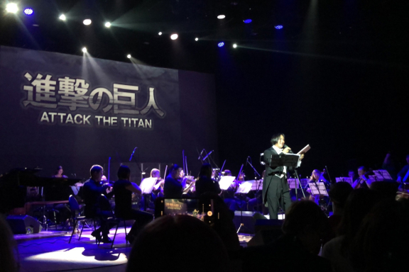 &Kcy;&iecy;&ncy;&icy;&chcy;&icy; &Scy;&icy;&mcy;&ucy;&rcy;&acy;&period; &Scy;&icy;&mcy;&fcy;&ocy;&ncy;&icy;&yacy; &acy;&ncy;&icy;&mcy;&iecy;&period;