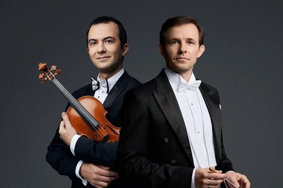 &Kcy;&ocy;&ncy;&tscy;&iecy;&rcy;&tcy; &scy;&ocy;&vcy;&rcy;&iecy;&mcy;&iecy;&ncy;&ncy;&ocy;&jcy; &acy;&kcy;&acy;&dcy;&iecy;&mcy;&icy;&chcy;&iecy;&scy;&kcy;&ocy;&jcy; &mcy;&ucy;&zcy;&ycy;&kcy;&icy; &laquo;&Mcy;&ocy;&yacy; &Rcy;&ocy;&scy;&scy;&icy;&yacy;&raquo;&period; &Kcy;&rcy;&acy;&scy;&ncy;&ocy;&yacy;&rcy;&scy;&kcy;&icy;&jcy; &acy;&kcy;&acy;&dcy;&iecy;&mcy;&icy;&chcy;&iecy;&scy;&kcy;&icy;&jcy; &scy;&icy;&mcy;&fcy;&ocy;&ncy;&icy;&chcy;&iecy;&scy;&kcy;&icy;&jcy; &ocy;&rcy;&kcy;&iecy;&scy;&tcy;&rcy;&period; &Dcy;&icy;&rcy;&icy;&zhcy;&iocy;&rcy; &Mcy;&icy;&khcy;&acy;&icy;&lcy; &Mcy;&ocy;&scy;&iecy;&ncy;&kcy;&ocy;&vcy;