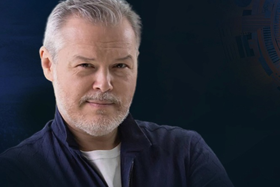 &Tcy;&rcy;&acy;&ncy;&scy;&scy;&icy;&bcy;&icy;&rcy;&scy;&kcy;&icy;&jcy; &Acy;&rcy;&tcy;-&fcy;&iecy;&scy;&tcy;&icy;&vcy;&acy;&lcy;&softcy;&period; &Kcy;&rcy;&acy;&scy;&ncy;&ocy;&yacy;&rcy;&scy;&kcy;&icy;&jcy; &acy;&kcy;&acy;&dcy;&iecy;&mcy;&icy;&chcy;&iecy;&scy;&kcy;&icy;&jcy; &scy;&icy;&mcy;&fcy;&ocy;&ncy;&icy;&chcy;&iecy;&scy;&kcy;&icy;&jcy; &ocy;&rcy;&kcy;&iecy;&scy;&tcy;&rcy;&period; &Fcy;&icy;&lcy;&icy;&pcy;&pcy; &Kcy;&ocy;&pcy;&acy;&chcy;&iecy;&vcy;&scy;&kcy;&icy;&jcy; &lpar;&fcy;&ocy;&rcy;&tcy;&iecy;&pcy;&icy;&acy;&ncy;&ocy;&rpar;&comma; &dcy;&icy;&rcy;&icy;&zhcy;&iecy;&rcy; &Bcy;&ocy;&yacy;&ncy; &Scy;&ucy;&dcy;&zhcy;&icy;&chcy;