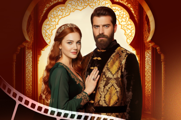 &Mcy;&ucy;&zcy;&ycy;&kcy;&acy; &kcy;&icy;&ncy;&ocy;&period; &Kcy;&rcy;&acy;&scy;&ncy;&ocy;&yacy;&rcy;&scy;&kcy;&icy;&jcy; &fcy;&icy;&lcy;&acy;&rcy;&mcy;&ocy;&ncy;&icy;&chcy;&iecy;&scy;&kcy;&icy;&jcy; &rcy;&ucy;&scy;&scy;&kcy;&icy;&jcy; &ocy;&rcy;&kcy;&iecy;&scy;&tcy;&rcy; &icy;&mcy;&period; &Acy;&period;&YUcy;&period; &Bcy;&acy;&rcy;&dcy;&icy;&ncy;&acy;