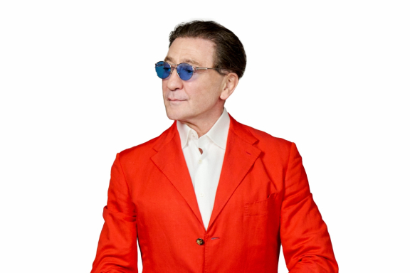 Григорий Лепс
