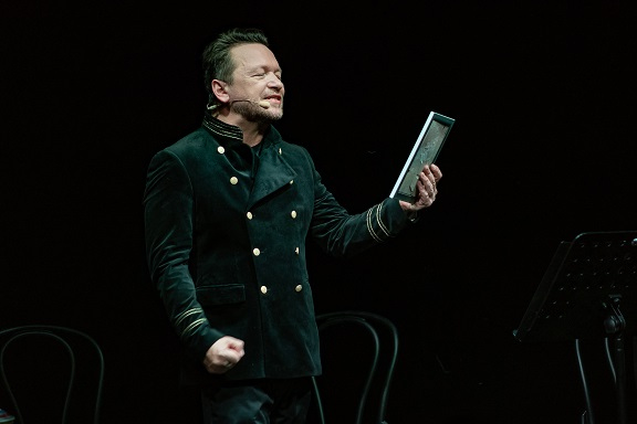 &Vcy;&lcy;&acy;&dcy;&icy;&mcy;&icy;&rcy; &Gcy;&lcy;&acy;&zcy;&ucy;&ncy;&ocy;&vcy;&period; &Mcy;&ocy;&ncy;&ocy;&scy;&pcy;&iecy;&kcy;&tcy;&acy;&kcy;&lcy;&softcy; &laquo;&Acy;&scy;&acy;&dcy;&ocy;&vcy;&raquo; &gcy;&period; &Acy;&bcy;&acy;&kcy;&acy;&ncy;