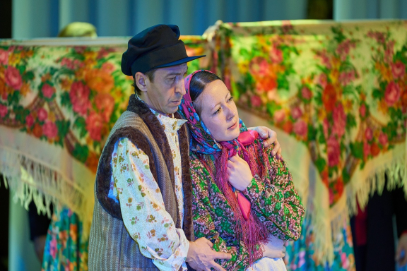 &KHcy;&ocy;&rcy;&iecy;&ocy;&gcy;&rcy;&acy;&fcy;&icy;&chcy;&iecy;&scy;&kcy;&icy;&jcy; &scy;&pcy;&iecy;&kcy;&tcy;&acy;&kcy;&lcy;&softcy;-&pcy;&ocy;&scy;&vcy;&yacy;&shchcy;&iecy;&ncy;&icy;&iecy; &laquo;&Vcy;&icy;&kcy;&tcy;&ocy;&rcy; &Acy;&scy;&tcy;&acy;&fcy;&softcy;&iecy;&vcy;&colon; &khcy;&rcy;&acy;&ncy;&icy;&tcy;&iecy;&lcy;&softcy; &rcy;&ucy;&scy;&scy;&kcy;&ocy;&jcy; &dcy;&ucy;&shcy;&icy;&raquo;