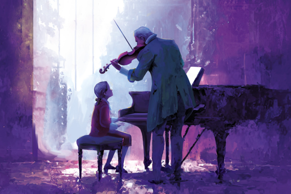 &Fcy;&ocy;&rcy;&mcy;&ucy;&lcy;&acy; &ocy;&rcy;&kcy;&iecy;&scy;&tcy;&rcy;&acy;&period; &Mcy;&ocy;&tscy;&acy;&rcy;&tcy;&colon; &ocy;&tcy;&iecy;&tscy; &icy; &scy;&ycy;&ncy;