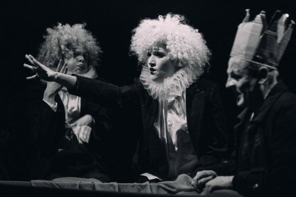 &Ncy;&iecy;&ucy;&mcy;&ocy;&jcy;&kcy;&acy;