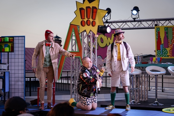 &Icy;&scy;&chcy;&iecy;&zcy;&ncy;&ucy;&vcy;&shcy;&icy;&jcy; &vcy;&iecy;&lcy;&ocy;&scy;&icy;&pcy;&iecy;&dcy;&icy;&scy;&tcy;