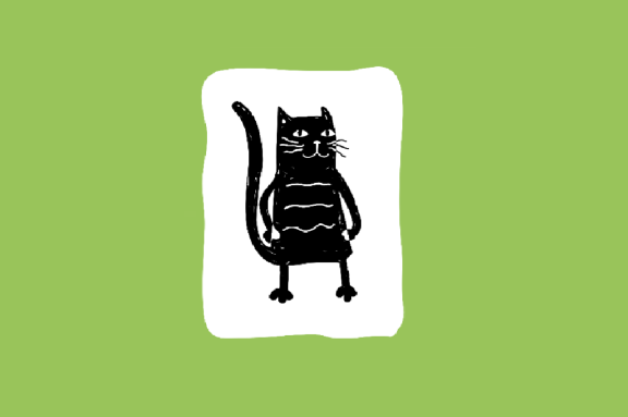 Вредные советы