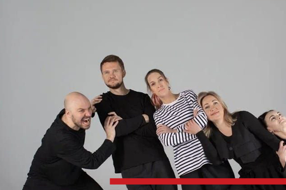 &Pcy;&iecy;&rcy;&fcy;&ocy;&rcy;&mcy;&acy;&ncy;&scy; &laquo;&Bcy;&iecy;&zcy; &scy;&ocy;&pcy;&lcy;&iecy;&jcy;&raquo;