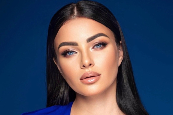 &Tcy;&acy;&mcy;&acy;&rcy;&acy; &Kcy;&ucy;&tcy;&icy;&dcy;&zcy;&iecy; &lpar;&Acy;&rcy;&acy;&vcy;&scy;&kcy;&acy;&yacy;&rpar;