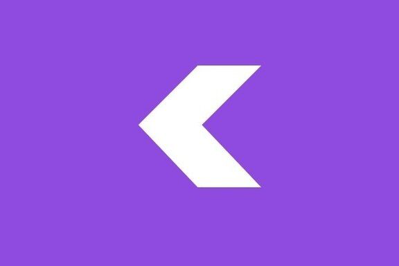 &Scy;&iecy;&mcy;&iecy;&jcy;&ncy;&ycy;&jcy; &kcy;&icy;&ncy;&ocy;&pcy;&ocy;&kcy;&acy;&zcy; &vcy; &Kcy;&icy;&tcy;&chcy;&iecy;&ncy; &Lcy;&acy;&bcy;