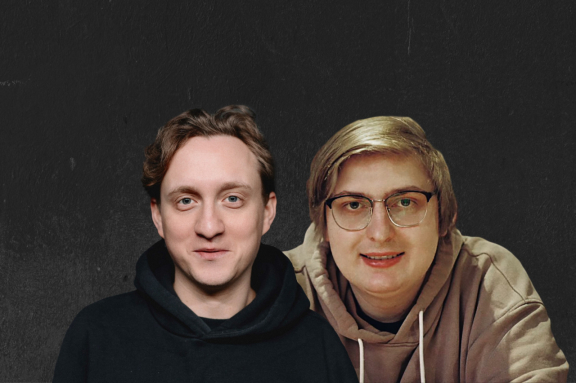 &SHcy;&ocy;&ucy; &laquo;&Ncy;&iecy;&vcy;&ocy;&shcy;&iecy;&dcy;&shcy;&iecy;&iecy;&raquo;