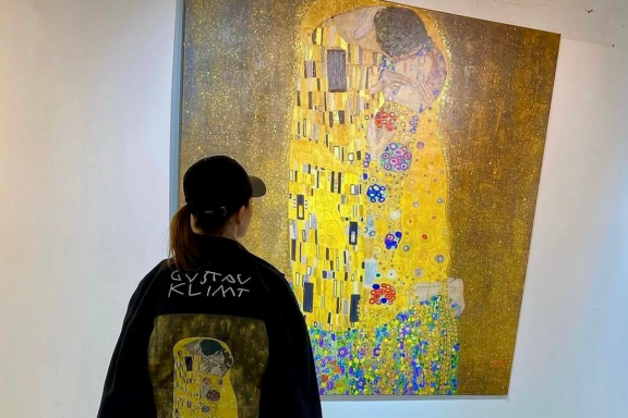 &Vcy;&ycy;&scy;&tcy;&acy;&vcy;&kcy;&acy; &rcy;&iecy;&pcy;&rcy;&ocy;&dcy;&ucy;&kcy;&tscy;&icy;&jcy; &kcy;&acy;&rcy;&tcy;&icy;&ncy; &laquo;&Kcy;&lcy;&icy;&mcy;&tcy;&comma; &vcy;&dcy;&ocy;&khcy;&ncy;&ocy;&vcy;&lcy;&iocy;&ncy;&ncy;&ycy;&jcy; &Vcy;&acy;&ncy; &Gcy;&ocy;&gcy;&ocy;&mcy;&comma; &Mcy;&ocy;&ncy;&iecy;&comma; &Mcy;&acy;&tcy;&icy;&scy;&scy;&ocy;&mcy;&raquo;