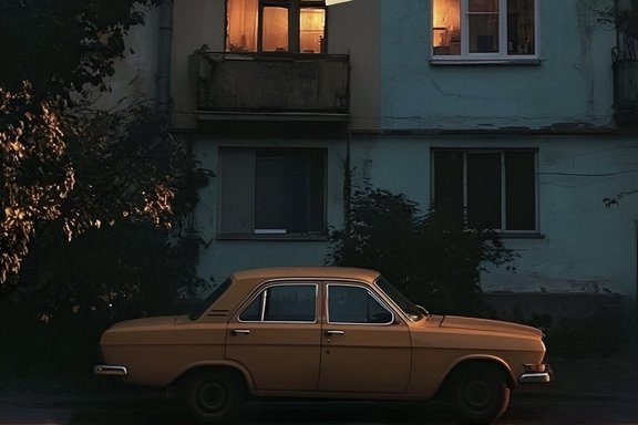 &Dcy;&Vcy;&Ocy;&Rcy;&yacy;&ncy;&iecy;