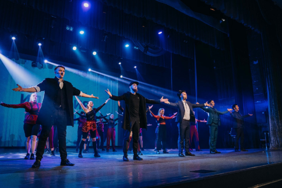 &Ncy;&ocy;&vcy;&ocy;&gcy;&ocy;&dcy;&ncy;&iecy;&iecy; &icy;&lcy;&lcy;&yucy;&zcy;&icy;&ocy;&ncy;&ncy;&ocy;&iecy; &shcy;&ocy;&ucy; &dcy;&lcy;&yacy; &vcy;&scy;&iecy;&jcy; &scy;&iecy;&mcy;&softcy;&icy;