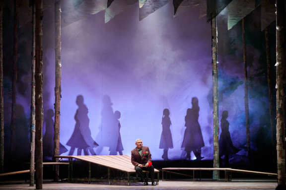 &Mcy;&yucy;&zcy;&icy;&kcy;&lcy; &laquo;&Acy; &zcy;&ocy;&rcy;&icy; &zcy;&dcy;&iecy;&scy;&softcy; &tcy;&icy;&khcy;&icy;&iecy;&raquo;