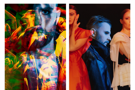 Герой нашего времени