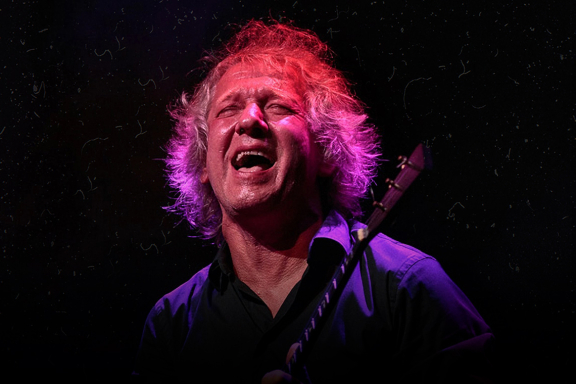 Алексей Архиповский