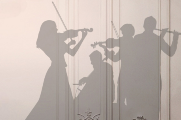 &Vcy;&iecy;&chcy;&iecy;&rcy; &kcy;&acy;&mcy;&iecy;&rcy;&ncy;&ocy;&jcy; &mcy;&ucy;&zcy;&ycy;&kcy;&icy;&period; &Acy;&rcy;&tcy;&icy;&scy;&tcy;&ycy; &Kcy;&rcy;&acy;&scy;&ncy;&ocy;&yacy;&rcy;&scy;&kcy;&ocy;&gcy;&ocy; &acy;&kcy;&acy;&dcy;&iecy;&mcy;&icy;&chcy;&iecy;&scy;&kcy;&ocy;&gcy;&ocy; &scy;&icy;&mcy;&fcy;&ocy;&ncy;&icy;&chcy;&iecy;&scy;&kcy;&ocy;&gcy;&ocy; &ocy;&rcy;&kcy;&iecy;&scy;&tcy;&rcy;&acy;